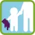 Avisos Pediatrics Salud