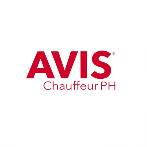 Avis Chauffeur Ph Avis Chauffeur Ph