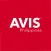 Avis Philippines
