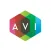 AVI Events