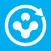 RECELL® Surgical Planning Tool