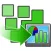 AviTice DMS Browser