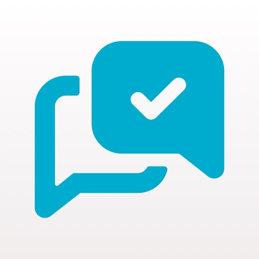 Avius Surveys Avius Surveys