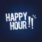 Happy Hour Portugal
