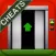Cheats for 100 Floors!