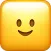 Very Necessary Emojis