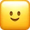 Very Necessary Emojis