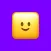 Very Necessary Emojis Mini
