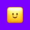 Very Necessary Emojis Mini