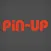 Pin-Up