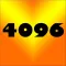 i4096