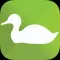 Call Bird