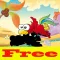 айПазлы Free