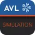 AVL ISC 2019