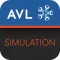 AVL ISC 2019