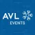 AVL Events