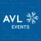 AVL Events