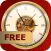 A.V. Clock and Alarm FREE