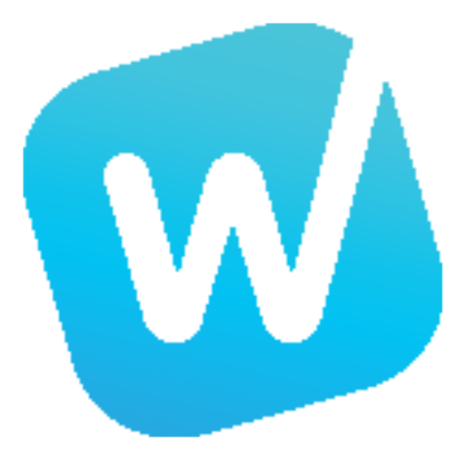 Winstox Mobile