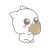 Chubby Cat Animated