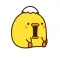 Chubby Chick