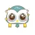 Owly the Owl