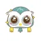Owly the Owl
