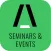 Avnet Events App
