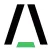 AVNET / EBV Transfers