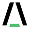 AVNET / EBV Transfers
