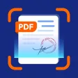DS Scanner: Scan & Translate