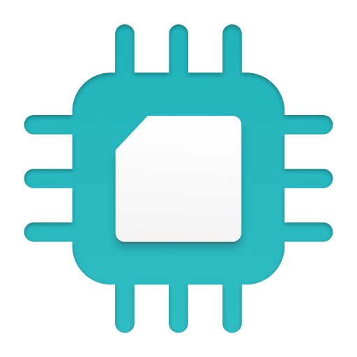 SIMFREE Mobile Roaming
