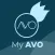 My AVO