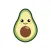 Avo Reviews