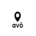 avo T&L