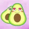 Avocado Pack