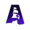 Armeda