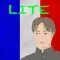 Écolier Lite