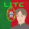 Aluno Lite