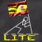 HangHombre Lite