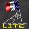 HangHomme Lite