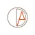 Avocats Toulouse