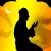 Namaz Salat
