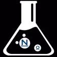 Test My Science