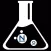 Test My Science