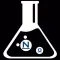 Test My Science