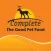 Complete Pet Food