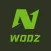NUTRITECH WODZ
