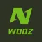 NUTRITECH WODZ
