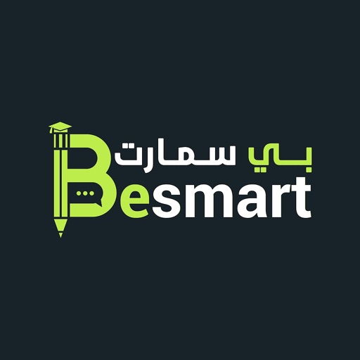 BeSmart App BeSmart App